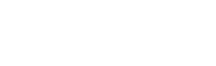 欧币钱包安全正规版LOGO